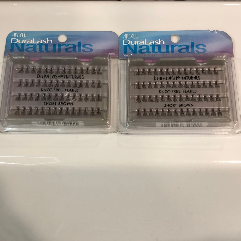 Ardell Duralash- Eyelashes